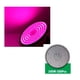 thumbnail image 1 of Foco Led Panel Redondo 200w Indoor Full Spectrum Cultivo, 1 of 2