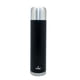 thumbnail image 3 of Termo bala con funda silicona 1000ML acero inoxidable, color surtido, 3 of 12