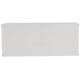 thumbnail image 4 of Pan USA Pan Pullman de acero aluminizado antiadherente de 9 x 4 pulgadas, 4 of 7