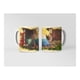 thumbnail image 3 of Taza Hora de Aventura Finn y Jake, 3 of 4