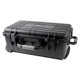 thumbnail image 3 of Caja de herramientas multicomp PRO 56 cm con ruedas, impermeable, negra, 3 of 4