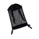 thumbnail image 2 of Bolsa de almacenamiento para carrito de golf, bolsa de almacenamiento para mochila, bolsa de compras portátil, accesorio retráctil y mecanismo de amar, 2 of 5