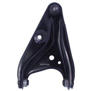 Wurtex - Bandeja Suspension Inferior Renault Symbol New 1.6 2012 2022