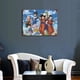 thumbnail image 3 of Dragon Ball Cartel Metálico, Decoración de Pared de Cartel Metálico Personalizado para Regalos de Fans, Amigos, Familia y Amantes 20*30CM, 3 of 6