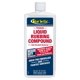 thumbnail image 1 of Compuesto líquido para frotar STAR BRITE Medium Oxidation 473 ml, 1 of 4