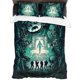 thumbnail image 1 of Ghostbusters Bedding Set 3D printed film characters Cover Duvet for Adult Children Single Twin Full Queen King Size Bed Set, 1 of 5