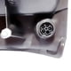 thumbnail image 3 of Óptico Derecho Chevrolet S10 Apache D C 2.4 C24ne Sohc 8 Valv 2003 2012, 3 of 3