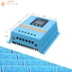 thumbnail image 4 of Controlador De Carga Solar 100a Mppt 12 48v Con Doble Usb, 4 of 7