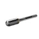 thumbnail image 1 of Lima Rotativa Cilíndrica Metal Duro 6X16Mm, 1 of 1
