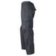 thumbnail image 2 of Pantalon Cargo Gabardina Negro Talla L, 2 of 3
