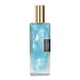 thumbnail image 5 of Unlock Your Natural Attraction with Aromatherapy Glittering Perfume & Feromone Solid Cologne - 50ML, 5 of 5