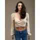 thumbnail image 1 of Peto Forever 21 S Segunda Mano Mujer, 1 of 3