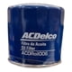 thumbnail image 2 of Filtro Aceite, 2 of 2