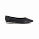 thumbnail image 2 of Zapato Ana  2 Negro  Piccadilly, 2 of 3