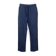 thumbnail image 1 of Pantalón Niño Gabardina Cintura Elasticada Pillin, 1 of 3