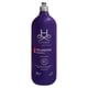 thumbnail image 1 of Shampoo voluminizador, 1 of 1