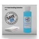 thumbnail image 1 of Tinta de sellado Save On Postage Ink 118 ml (4 oz) EZ Seal compatible con PB 601‑9, 1 of 7