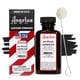 thumbnail image 1 of Tinte para cuero Angelus Negro Azabache 90 ml permanente, 1 of 6