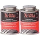 thumbnail image 1 of Cemento vulcanizante químico Tumlink Xtra-Seal 240 ml (8 oz.), 1 of 1