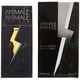 thumbnail image 2 of Perfume Parlux Fragrances Animale Animale Eau de Toilette 100 ml, 2 of 2