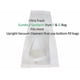 thumbnail image 5 of Aspirador Sanitaire Professional con 12 bolsas Electrolux, 5 of 5