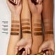 thumbnail image 3 of Barra bronceadora y escultora Too Faced Chocolate Soleil, 3 of 3