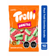 thumbnail image 1 of Pack 10 Gomitas Watermelon 80g, 1 of 2