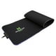 thumbnail image 2 of Mousepad Gamer Usb Rgb Xl 80x30cm Xtreme, 2 of 5