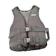 thumbnail image 4 of Chaleco Salvavidas Deportivo Chaleco Salvavidas Para Windsurf Kayak Rafting Gris L, 4 of 5