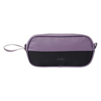 Organizador De Viaje Multiuso City Totto