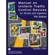 thumbnail image 1 of Manual de Control de Tráfico de Claitor 2023, 1 of 1