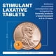 thumbnail image 4 of Tabletas Laxantes MAJOR Bisacodilo USP 5 mg 100 unidades, 4 of 7