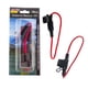 thumbnail image 3 of Porta Fusible Mini Para Auto Set X 2 Pcs Con Cable Autogp, 3 of 3