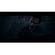 thumbnail image 2 of Videojuego The Order: 1886 para PlayStation 4 – Reacondicionado, 2 of 4
