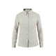 thumbnail image 1 of Camisa HW Arizona Regular Mujer Beige, 1 of 2