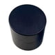 thumbnail image 5 of Soporte Para Tiza De Billar Ioensy Redondo Negro, 5 of 5
