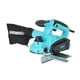 thumbnail image 1 of CEPILLO ELECTRICO 82 X 2mm 650W EP 10, 1 of 3
