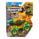thumbnail image 1 of Camión Monster Jam Dragon con cambio de color, 3.75 in (9.5 cm), 1 of 3
