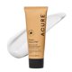 thumbnail image 1 of Crema Hidratante Facial Acure 50 ml Retinol PM, 1 of 9
