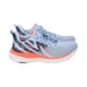 thumbnail image 3 of Zapatilla Mujer Ranger Azul Lynd, 3 of 5
