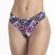 thumbnail image 1 of Tanga Descaderada Invisible, 1 of 3