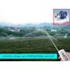 thumbnail image 3 of Interruptor remoto inalámbrico dstfuy AC 110V/120V/240V/40A con relevador, 3 of 7