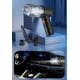 thumbnail image 2 of Aspiradora Soplador Para Auto Inalámbrica Portátil Recargable, 2 of 2
