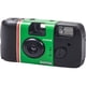 thumbnail image 4 of Cámara desechable Fujifilm QuickSnap Flash 400, paquete de 2, 4 of 9