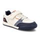 thumbnail image 2 of Zapatilla Niño Bubblegummers Garret Blanco, 2 of 5