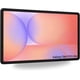 thumbnail image 1 of Tableta Samsung Galaxy Tab S10 Lite Ai WiFi SM-X400 de 10,9", 1 of 7