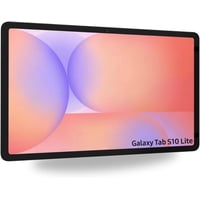 Tableta Samsung Galaxy Tab S10 Lite Ai Wifi Sm-X400 De 10,9""