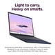 thumbnail image 5 of Chromebook Lenovo 15,3" 120 Hz Intel Core 3 256 GB, 5 of 9