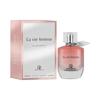 Grandeur - La Vie Femme Edp 100Ml
