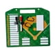 thumbnail image 1 of Tablero De Entrenadores De Béisbol, árbitro, Tablero De Entrenamiento De Béisbol Portátil Para Entrenamiento, 1 of 5